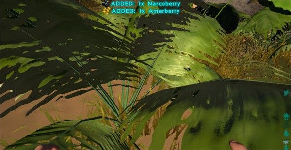 方舟生存进化手游重制版