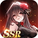 指尖像素城0.1折