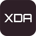 XDA论坛app官方版(XDA Developers)