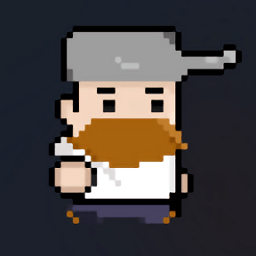 沙皮克任务安卓版