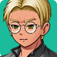 小陈的热血传奇故事折相思版本