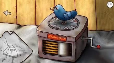 迷失岛2飞鱼怎么得