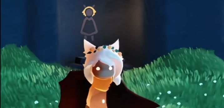 光遇新季节猫儿头套怎么获得