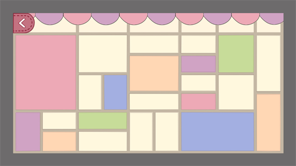 合租老女孩截图2