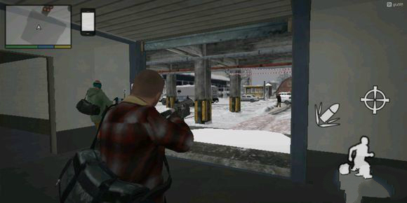gta5序章手机版截图0