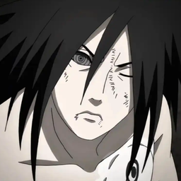 虚化G火影2025最新版