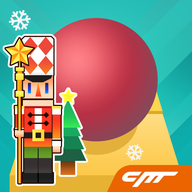 滚动的天空饭制化学v1.8.6