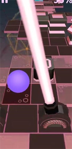 滚动的天空饭制化学v1.8.6截图2