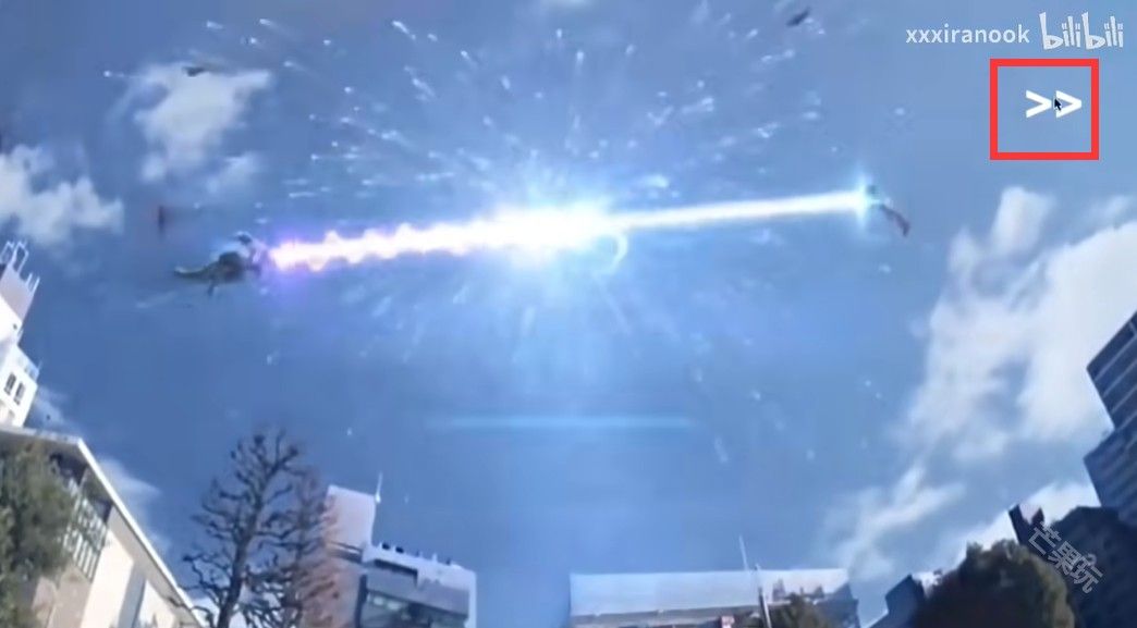 泽塔升华器模拟器1.5版本 泽塔升华器模拟器1.5版本