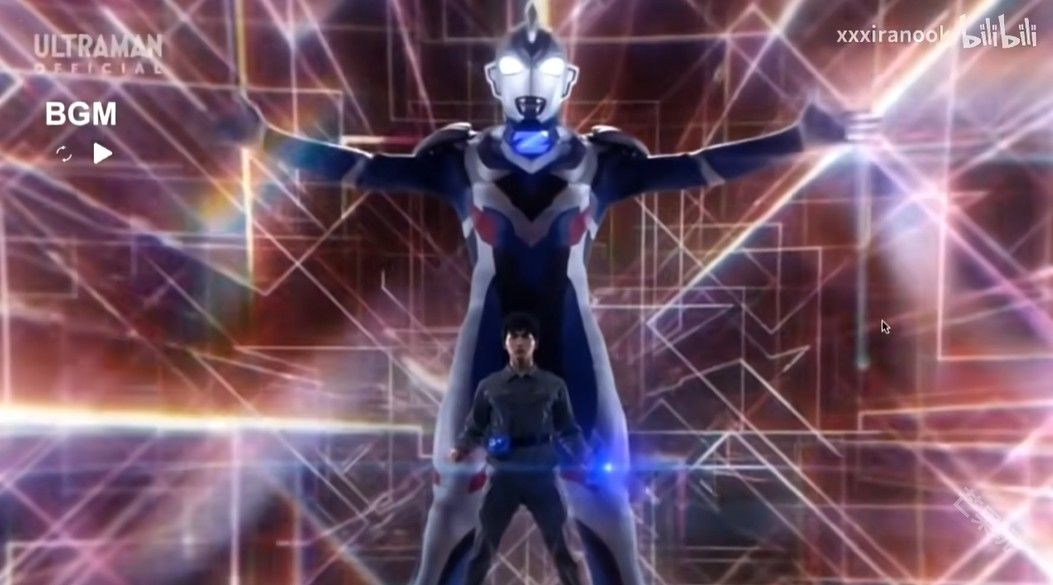 泽塔升华器模拟器1.5版本 泽塔升华器模拟器1.5版本