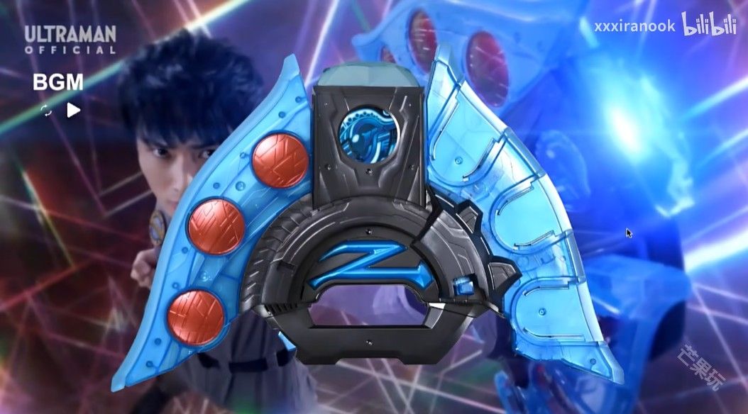 泽塔升华器模拟器1.5版本 泽塔升华器模拟器1.5版本