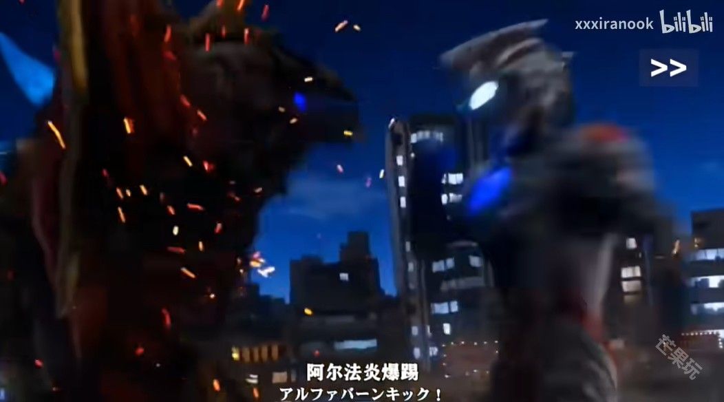 泽塔升华器模拟器1.5版本 泽塔升华器模拟器1.5版本