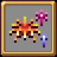 吸血鬼幸存者安卓手机版