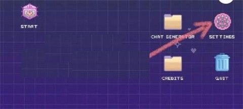 error143汉化版 error143汉化版