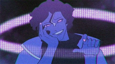 error143汉化版 error143汉化版