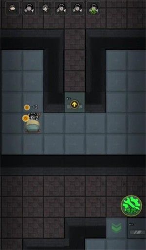 猛鬼宿舍主播同款 猛鬼宿舍主播同款