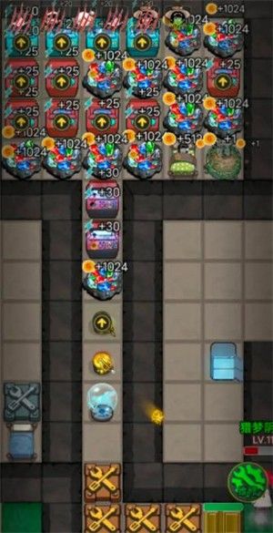 猛鬼宿舍主播同款 猛鬼宿舍主播同款