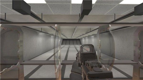 严阵以待手机版5.0