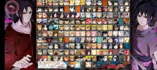 bvn别天止水改 bvn别天止水改