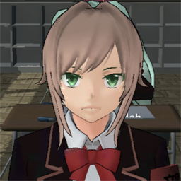 高校模拟器2016旧版