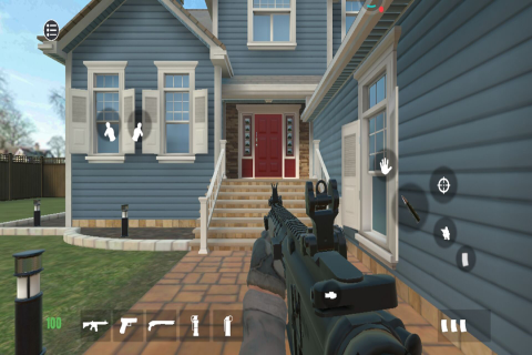 严阵以待手机版5.0截图1