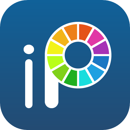 爱笔思画x安卓版