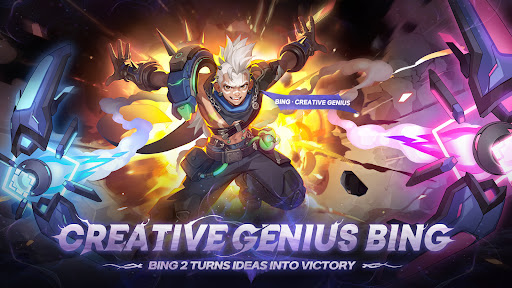 火炬之光无限截图4