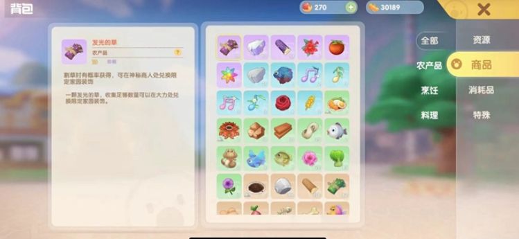 摩尔庄园骑行工具怎么买