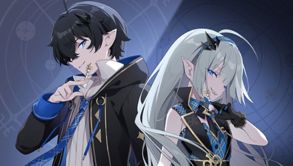 星塔旅人国际服