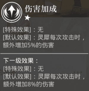 光与夜之恋 光与夜之恋