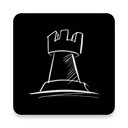 明日方舟公招tag计算器