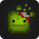 甜瓜游乐场playmods20.0