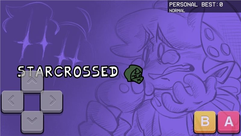 画家bf模组截图1