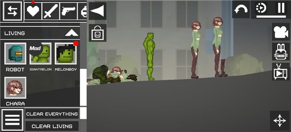 甜瓜游乐场playmods20.0