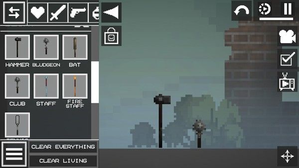 甜瓜游乐场playmods20.0