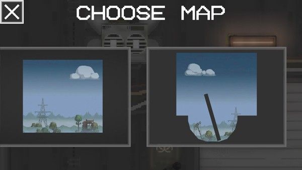 甜瓜游乐场playmods20.0