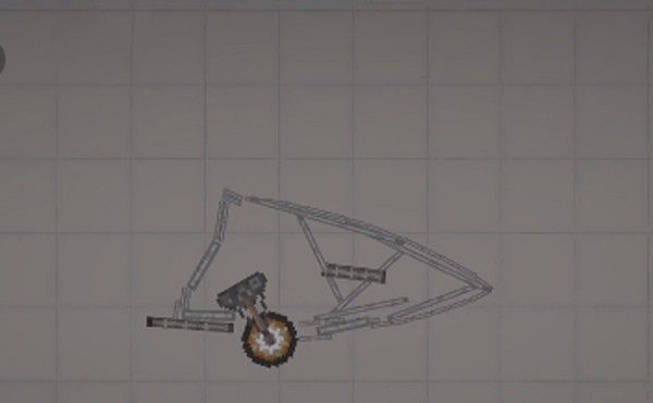 甜瓜游乐场playmods20.0