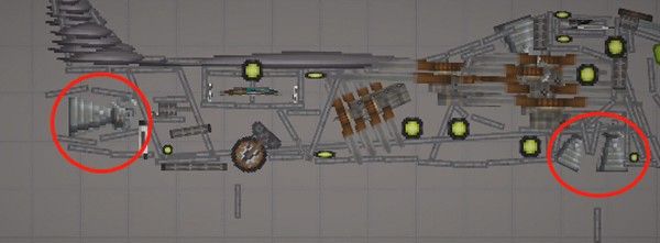 甜瓜游乐场playmods20.0