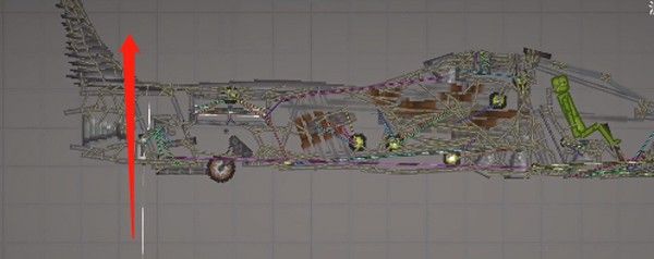 甜瓜游乐场playmods20.0