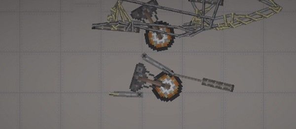 甜瓜游乐场playmods20.0