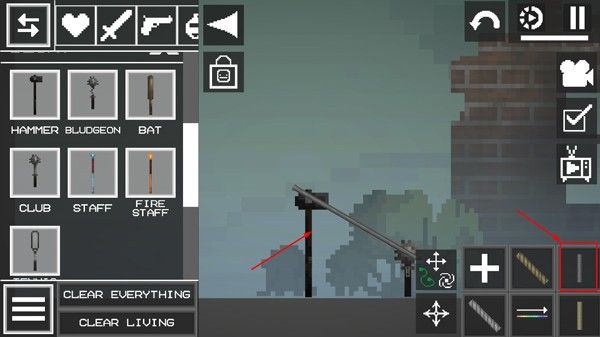 甜瓜游乐场playmods20.0