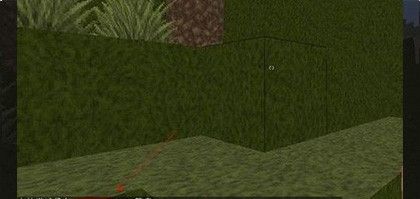 我的世界基岩版1.19.51