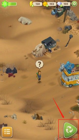 求生merge生存之地手机版