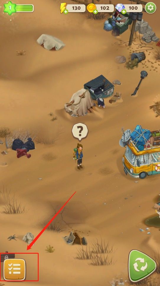 求生merge生存之地手机版