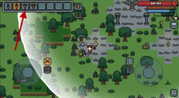 比斯特里亚中文版