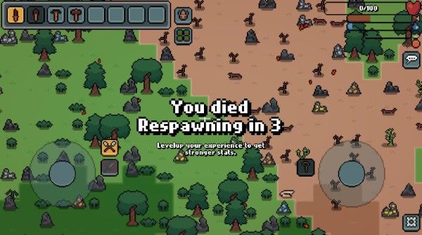 比斯特里亚中文版