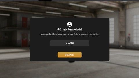 全球卡车在线模拟器中国版