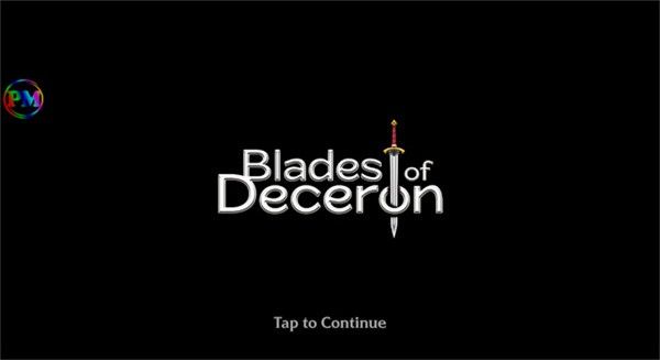 迪斯隆之剑正版