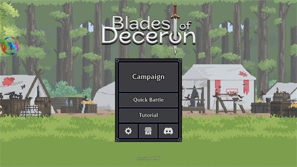 迪斯隆之剑正版