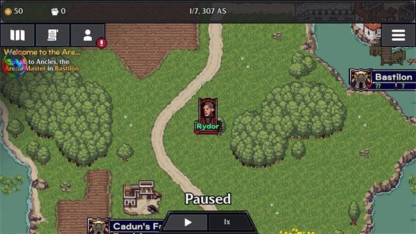 迪斯隆之剑正版